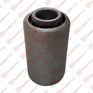 BUJE ARMADO SUSPENSION NEUMATICA TRAS (EQ R-830) SC P94/P124  (5601)