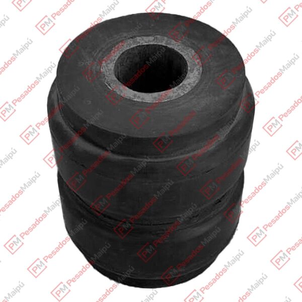 BUJE BALANCIN AST-PRA 29X85X132 (9803) - Imagen 2