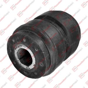 BUJE BALANCIN AST-PRA 29X85X132 (9803)
