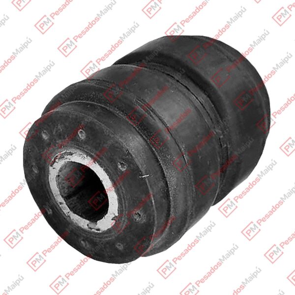 BUJE BALANCIN AST-PRA 29X85X132 (9803)