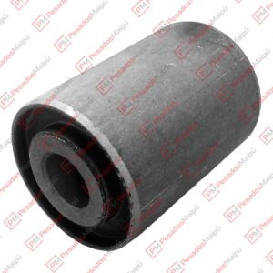 BUJE BALANCIN RANDON MOD NUEVO ARMADO (9807)(9905)