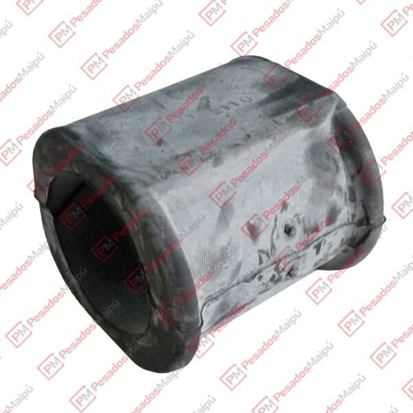 BUJE BARRA ESTABILIZADORA DEL (R-603) (3104) VW/FORD Ø44MM - Imagen 2