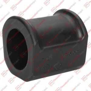 BUJE BARRA ESTABILIZADORA DEL (R-603) (3104) VW/FORD Ø44MM