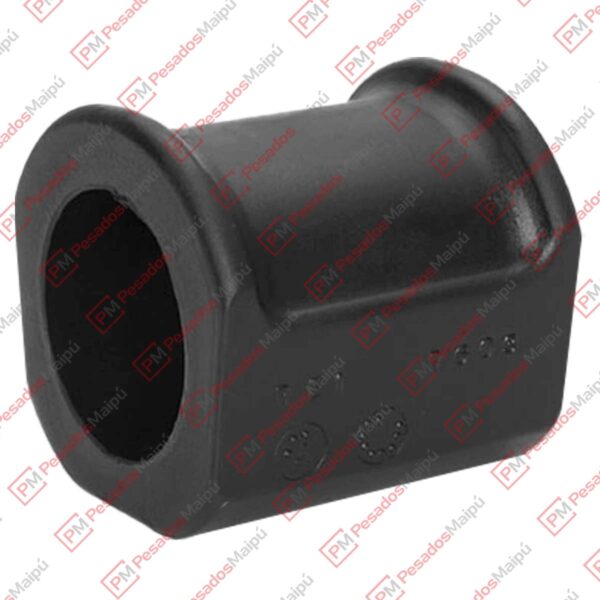 BUJE BARRA ESTABILIZADORA DEL (R-603) (3104) VW/FORD Ø44MM