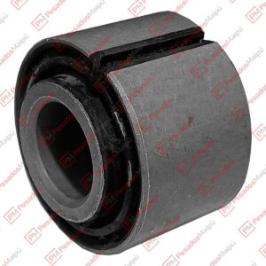 BUJE BARRA ESTABILIZADORA DEL (2112) (R-6111) (41218902)