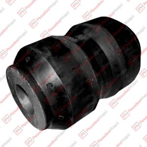 BUJE SUSPENSION NEUMATICA TORMECAN GDE (9601)