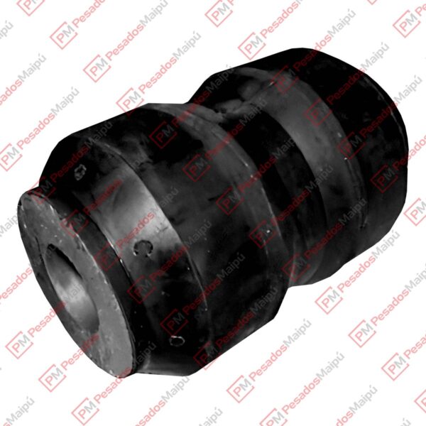 BUJE SUSPENSION NEUMATICA TORMECAN GDE (9601)