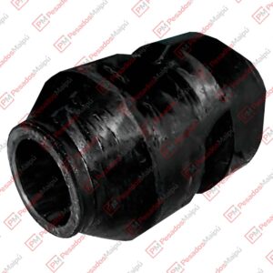 BUJE SUSPENSION CARWORK 38X76X132 (9603)