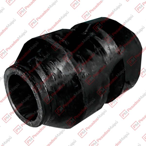 BUJE SUSPENSION CARWORK 38X76X132 (9603)