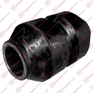BUJE SUSPENSION NEUMATICA FS250  152 X 40 X 145 (IABV 3392) (9625)