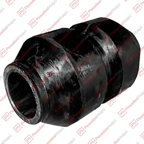 BUJE SUSPENSION NEUMATICA FS250  152 X 40 X 145 (IABV 3392) (9625)