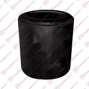 BUJE SUSPENSION RANDON CONICO (9614) (9903)