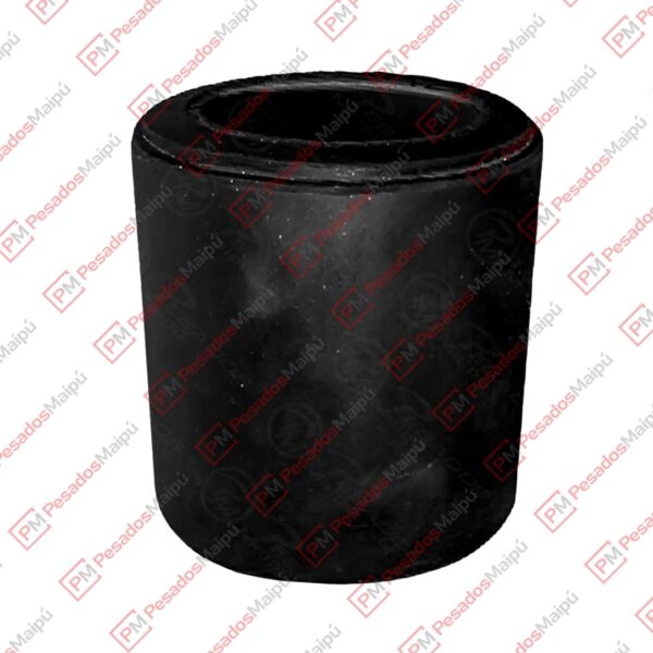 BUJE SUSPENSION RANDON CONICO (9614) (9903)