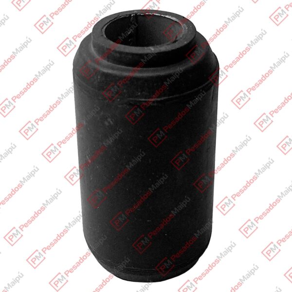 BUJE TENSOR 1`X80 (9709) - Imagen 2
