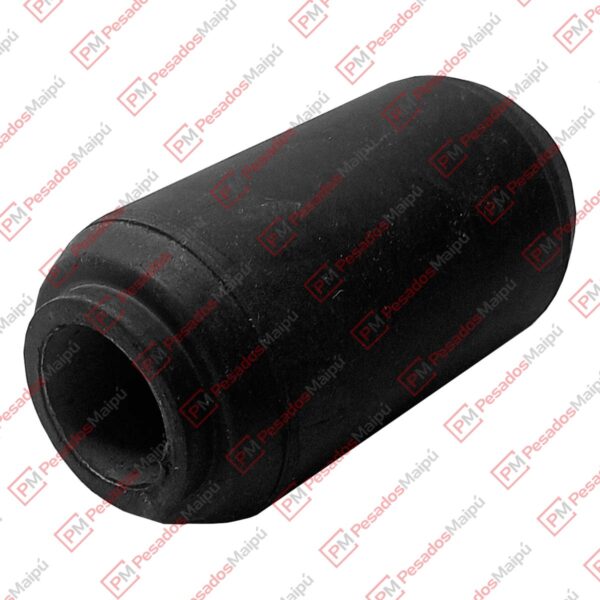 BUJE TENSOR 1`X80 (9709)