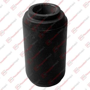 BUJE TENSOR 1X47X93 (9707)