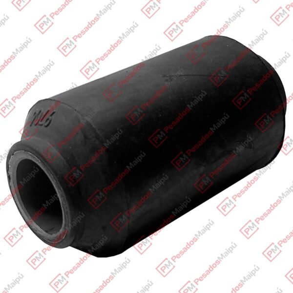 BUJE TENSOR 7/8 X 49 X 93 SALTO (9706) - Imagen 2