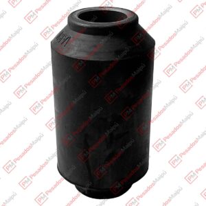 BUJE TENSOR 7/8 X 49 X 93 SALTO (9706)