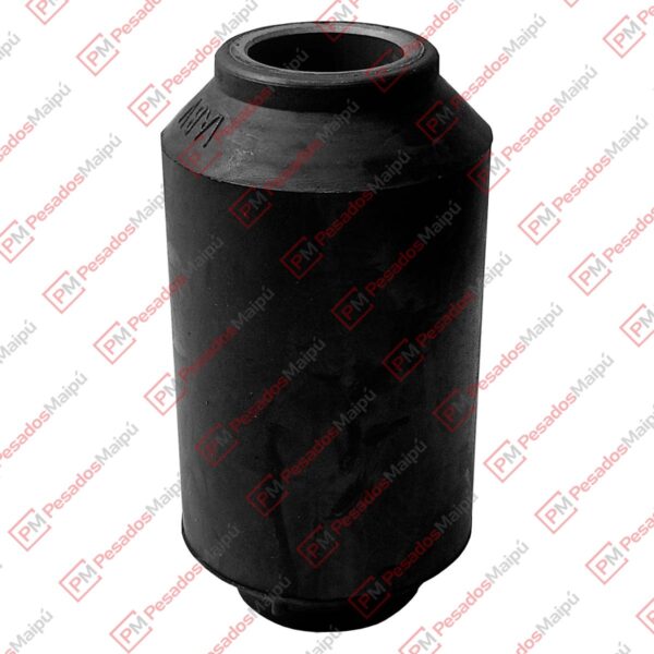 BUJE TENSOR 7/8 X 49 X 93 SALTO (9706)