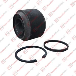 BUJE TENSOR FORD CARGO HEMBRA 95MM (3710) (3138 IABV)