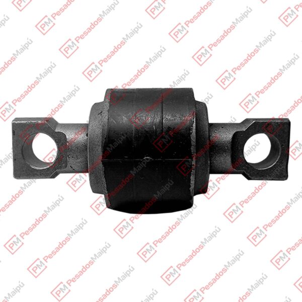 BUJE TENSOR MOÑO MERCEDES BENZ 85MM (4727) - Imagen 2