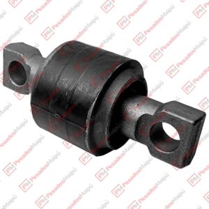 BUJE TENSOR MOÑO MERCEDES BENZ 85MM (4727)