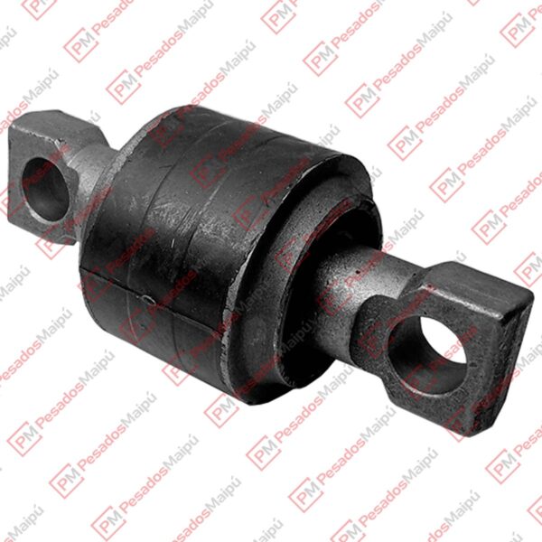 BUJE TENSOR MOÑO MERCEDES BENZ 85MM (4727)