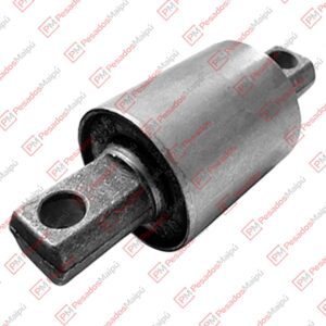 BUJE TENSOR MOÑO GUERRA 150MM (9713)