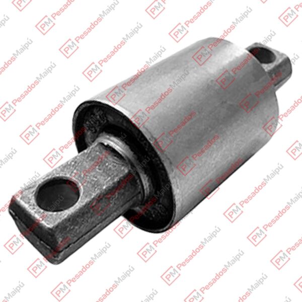 BUJE TENSOR MOÑO GUERRA 150MM (9713)