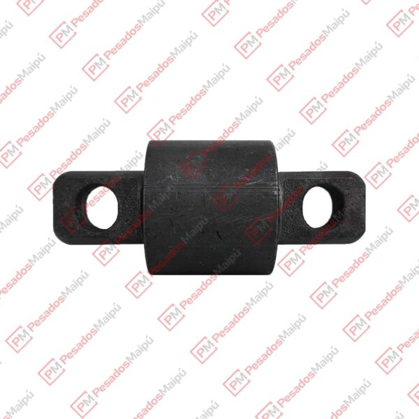 BUJE TENSOR MOÑO TENSOR 63.5MM (9908) - Imagen 3