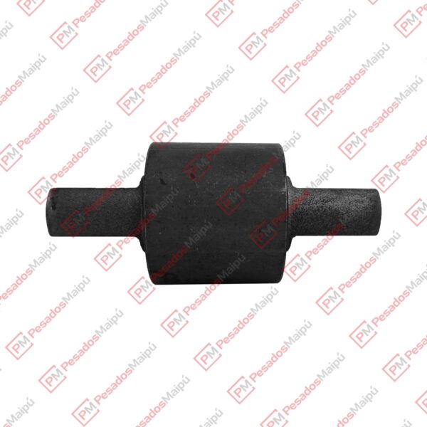 BUJE TENSOR MOÑO TENSOR 63.5MM (9908) - Imagen 2