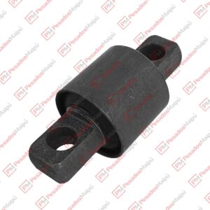 BUJE TENSOR MOÑO TENSOR 63.5MM (9908)