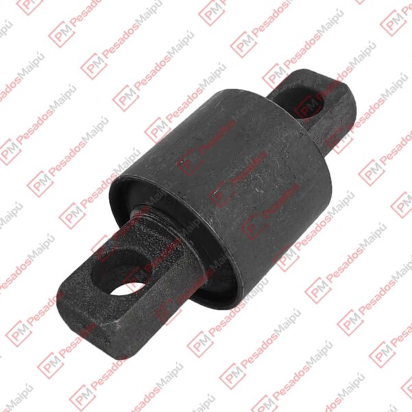 BUJE TENSOR MOÑO TENSOR 63.5MM (9908)