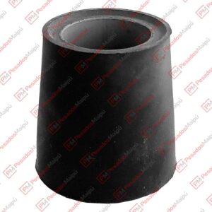 BUJE TENSOR PRATTI CONICO NUCLEO CAÑO (9701) (1130)