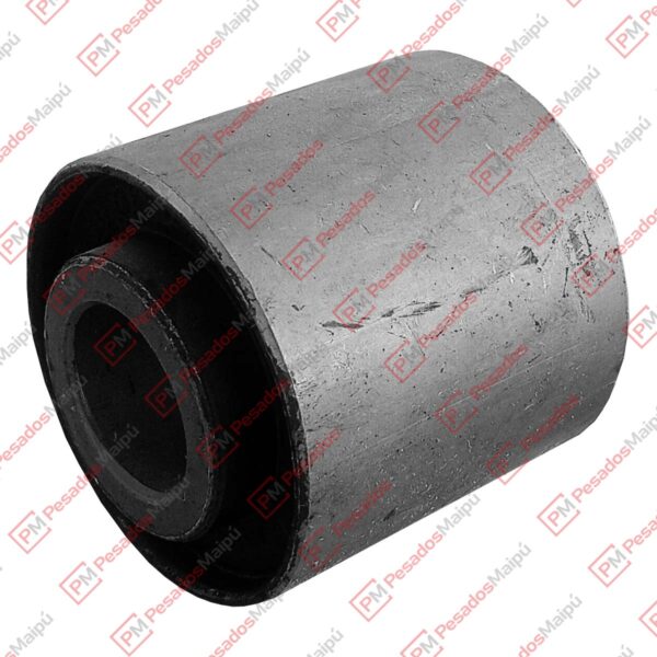 BUJE TENSOR RANDON 2000 (9703) (9906) - Imagen 2