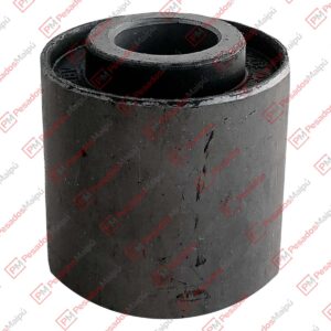 BUJE TENSOR RANDON 2000 (9703) (9906)