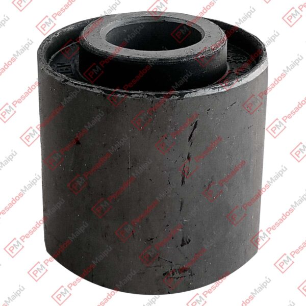 BUJE TENSOR RANDON 2000 (9703) (9906)