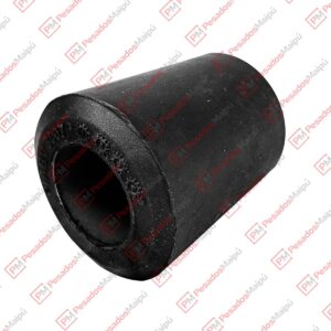 BUJE TENSOR RANDON CONICO DE ACERO (9702)