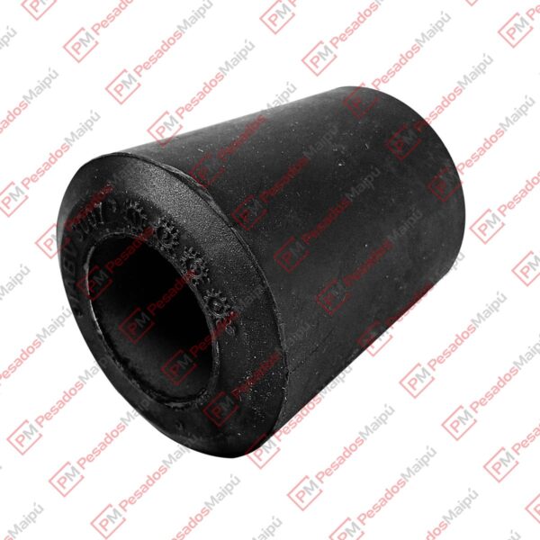 BUJE TENSOR RANDON CONICO DE ACERO (9702)