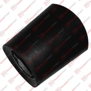 BUJE TENSOR RANDON CONICO DE NYLON (9727)