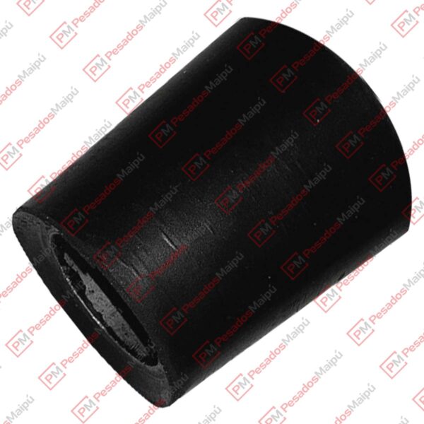 BUJE TENSOR RANDON CONICO DE NYLON (9727)