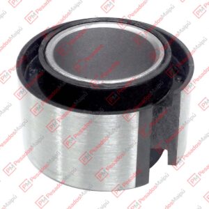 BUJE BARRA TORSION/ESTABILIZADORA DEL (R-3375) AXOR/ACTROS 70X40X45