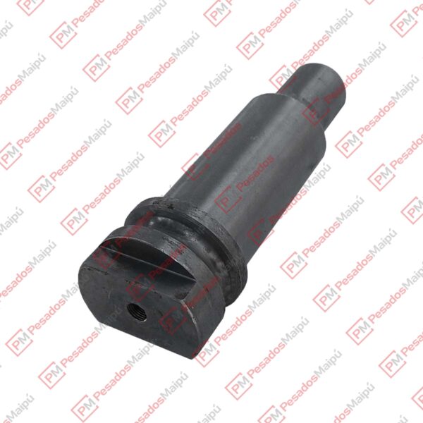 PERNO Y BUJE TRASERO SC P124 (5304)