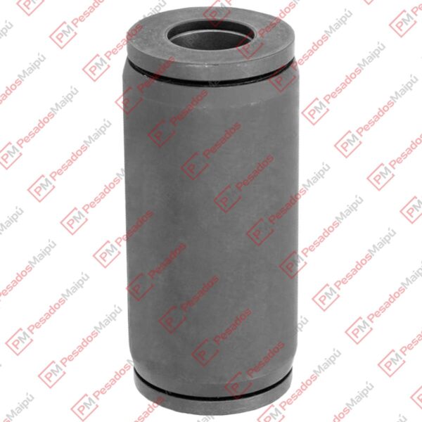 BUJE ARMADO SUSPENSION NEUMATICA VOLVO (7714) - Imagen 2