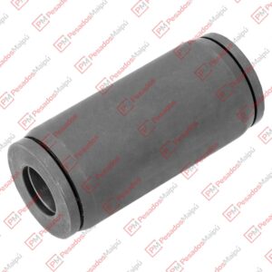 BUJE ARMADO SUSPENSION NEUMATICA VOLVO (7714)