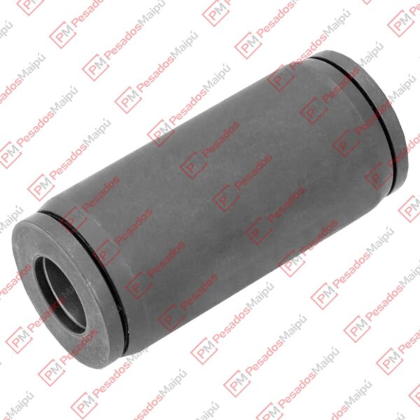 BUJE ARMADO SUSPENSION NEUMATICA VOLVO (7714)