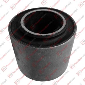 BUJE DE TENSOR HEMBRA 91.45 X 5 (7705)