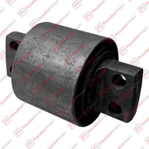 BUJE DE TENSOR MOÑO 4 AGUJEROS (7706)