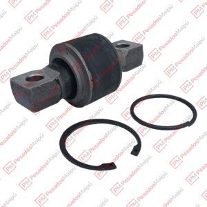 BUJE TENSOR MOÑO MB 75X18X130 (4705) 31MM ESPESOR VASTAGO (IABV 3196)
