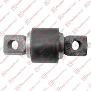 BUJE TENSOR MOÑO SCANIA 67MM (5718)